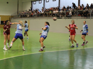 Slavia3