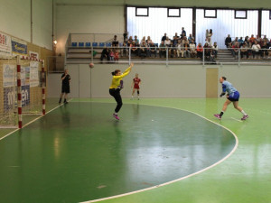 Slavia4