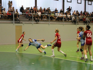 Slavia5