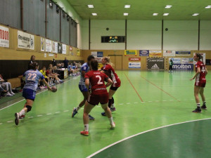 Slavia6