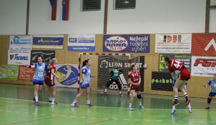Slavia hlavni