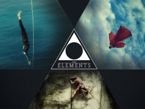 Kino Metropol promítne dvaadvacet snímků v rámci XIV. Mezinárodního festivalu outdoorových filmů