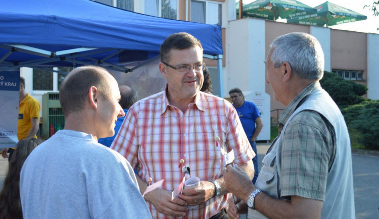 Lumír Kantor
