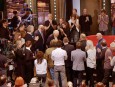 KOMENTÁŘ: Místo vyznamenání je Jiří Brady vláčen médii. Má to zapotřebí?