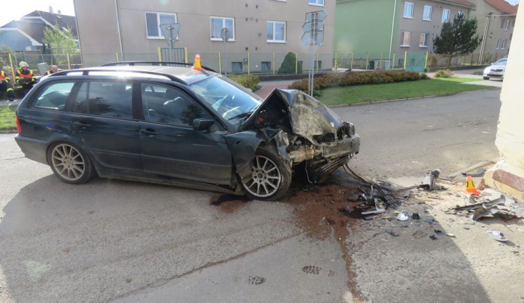 Zdroj: PČR