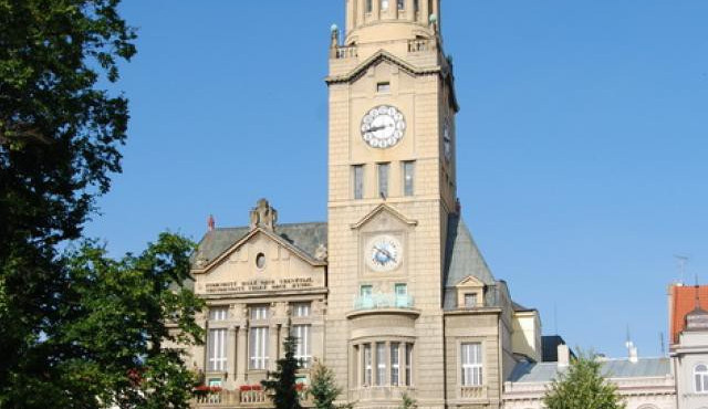zdroj: prostejov.eu