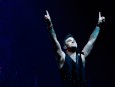 Robbie Williams se po dvou letech vrací do Česka. Vystoupí v srpnu příštího roku
