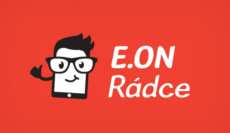 E ON Radce_CMYK_neg