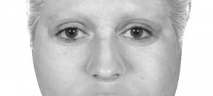 Dvě ženy okradly seniorku o 80 tisíc. Do domu se vloudily pod záminkou vrácení přeplatku za vodu