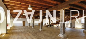 V Pevnosti Poznání se představí na 60 designérů, od pátku startuje Dizajntrh