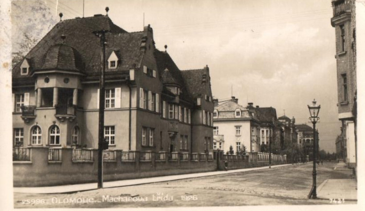 Třída Spojenců