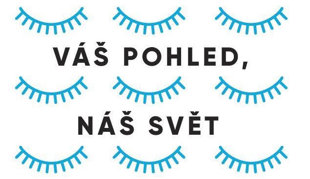 Jedinečná fotografická výstava o dětech se vzácnými chorobami bude k vidění v Pevnosti poznání