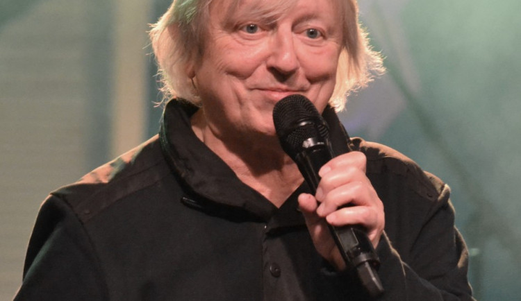 Během Festivalu vánoční hudby vystoupí Václav Neckář, u Michala bude k vidění výstava 70 betlémů