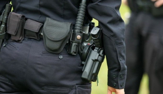 Strážníci měli o víkendu plné ruce práce – hledali nemocného muže i ztraceného syna na náměstí