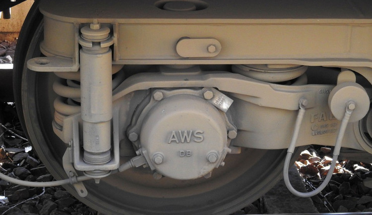 ilustrační fotografie