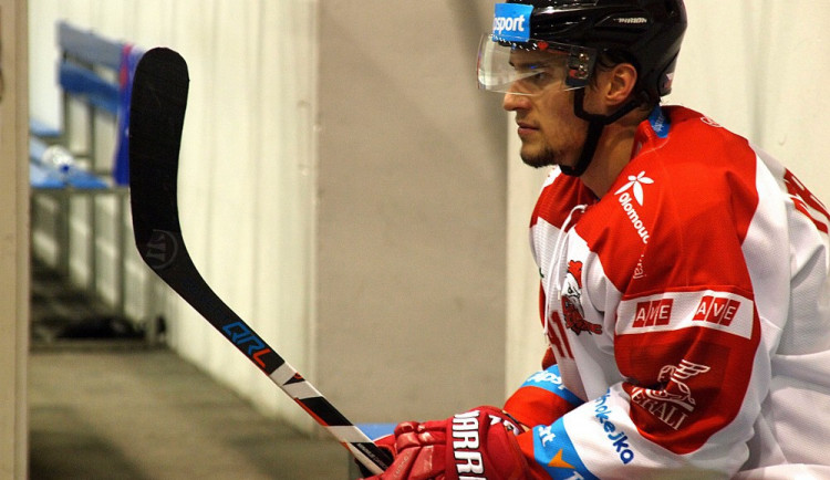 Pražská Sparta smetla Kohouty z vlastního ledu, vyhrála přesvědčivě 5:1