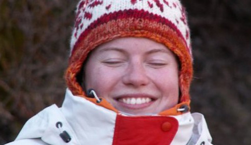 Obětí teroristického útoku v Berlíně se stala Češka Naďa Čižmár, která v Německu pracovala