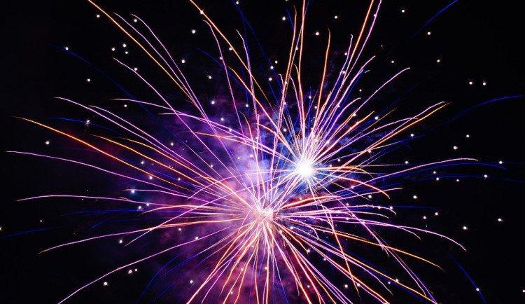 Letošní silvestrovská noc bude o sekundu delší