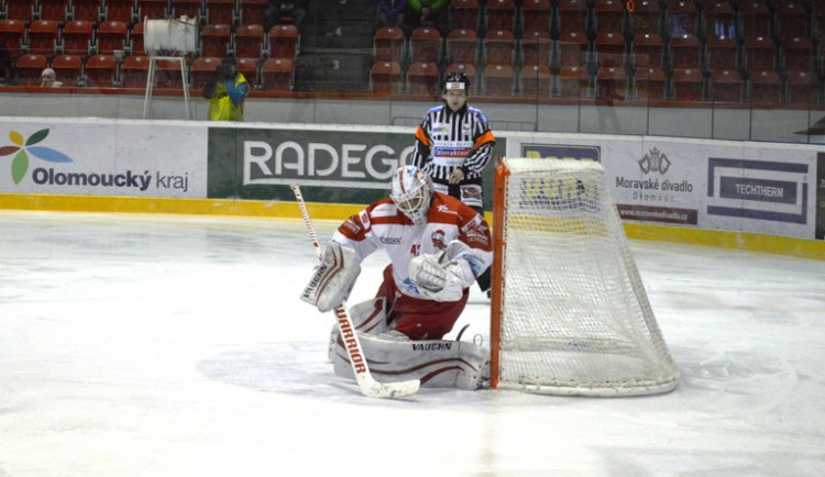 Kohouty zdecimovala chřipka i chomutovští Piráti