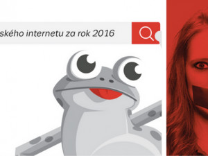 V Seznamu skokanů českého internetu se v kraji umístil nejlépe půlmaraton, Olomoucká Drbna je desátá