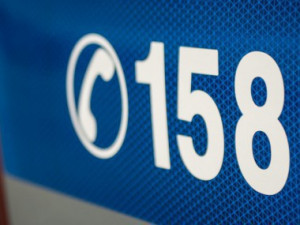 Seniorka se místo opravy bytu dočkala jen krádeže a podvodu