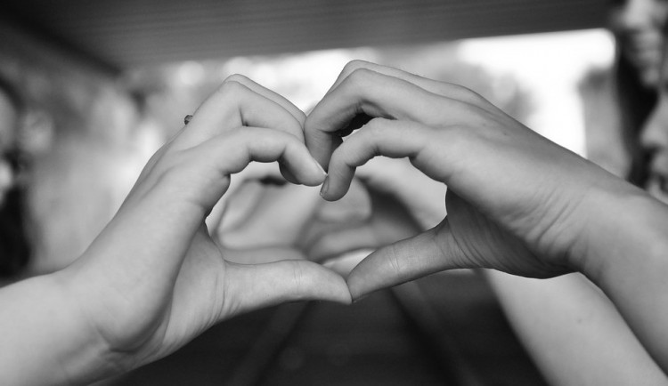 V Pevnosti poznání se pokusí dokázat, že láska je (není) věda