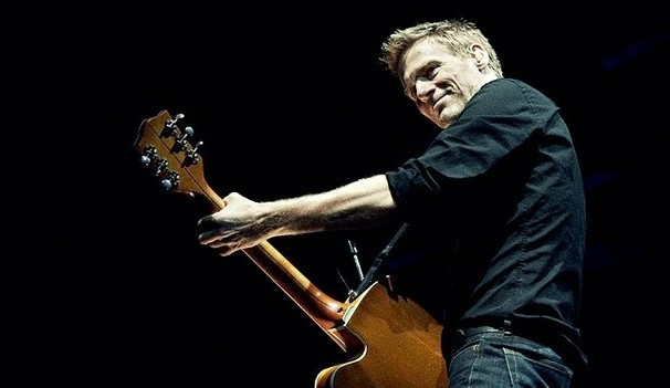 Zdroj: www.bryanadams.cz