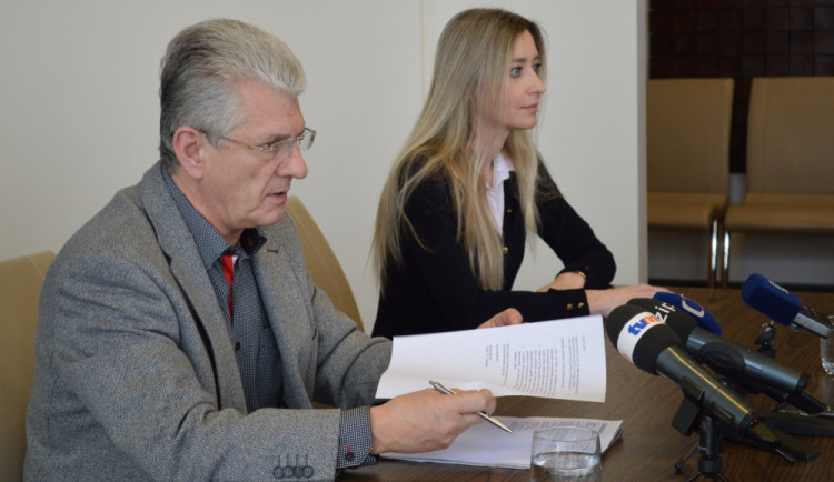 Oto Košta