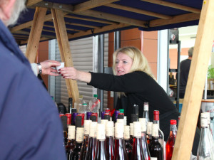Tourism Expo