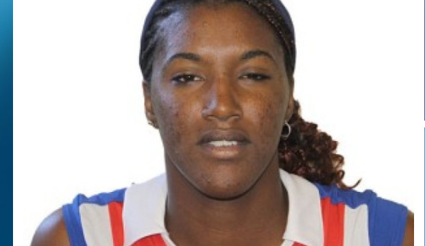 Prostějovský volejbal hlásí novou posilu, na účko přichází z Egypta Dayesi Masso