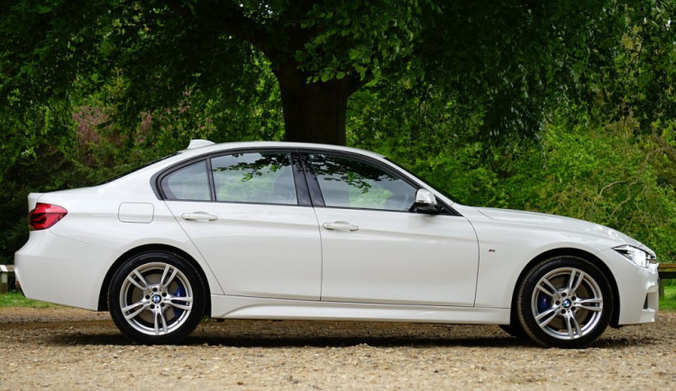 ilustrační fotografie