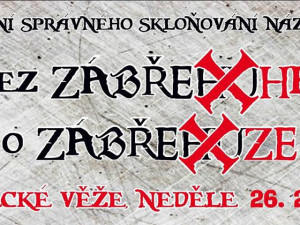 V Zábřehu, nebo v Zábřeze? Město vyvěsí informační tabuli se správným skloňováním