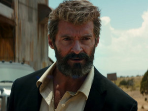 RECENZE: Prach, krev a drápy. Předchozí filmy s Wolverinem jsou pasé, Logan nastavuje novou laťku