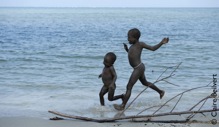 Letošní Jeden svět Olomouc přichází s nabitým programem