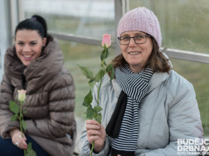 Všechno nejlepší, ženy! Mezinárodní den žen vybojovaly švadleny