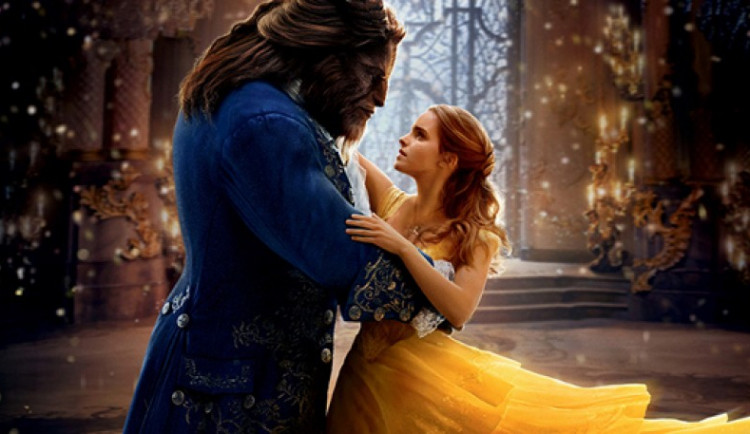 FILMOVÉ PREMIÉRY: Zvířeti se budou opět zapalovat lýtka! Odolá Kráska?