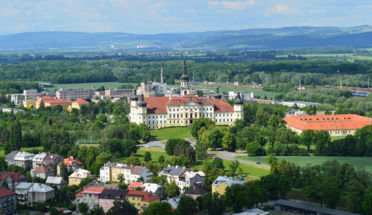 Památky v kraji chystají pro návštěvníky novinky v podobě nových okruhů, akcí a atrakcí