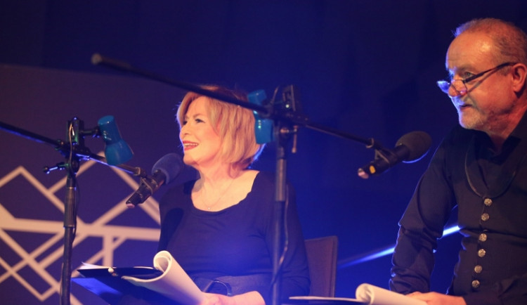Helena Štáchová