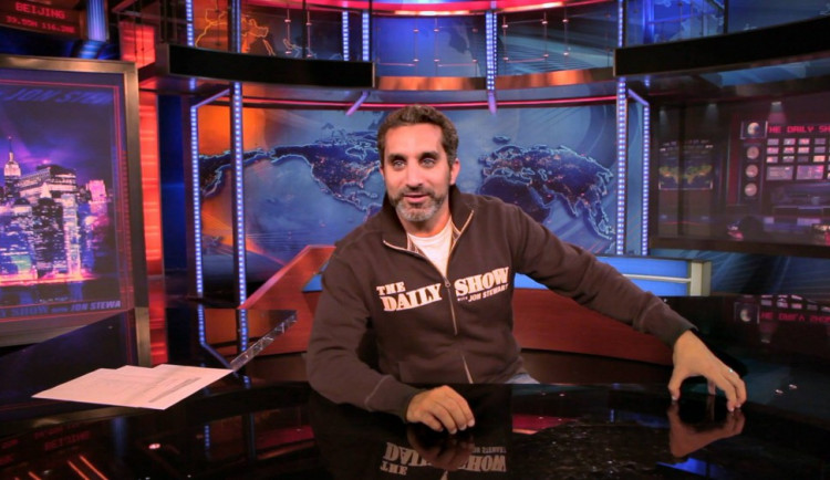 Satira, Minecraft nebo rave party – takový bude Jeden svět Olomouc