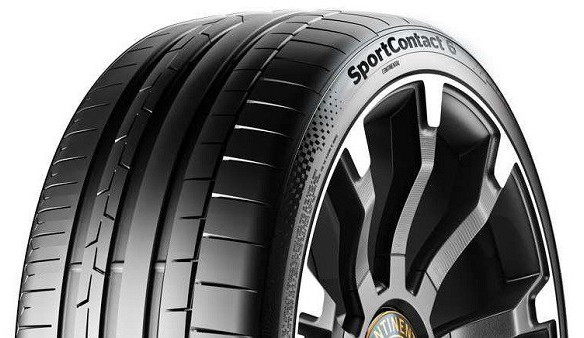 Je tu čas přezouvání pneumatik. Víte, jak je správně skladovat a kdy obout letní?