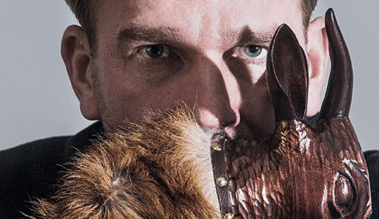 Letošní Divadelní Flora odhaluje program, lístky jsou k dostání od pondělí