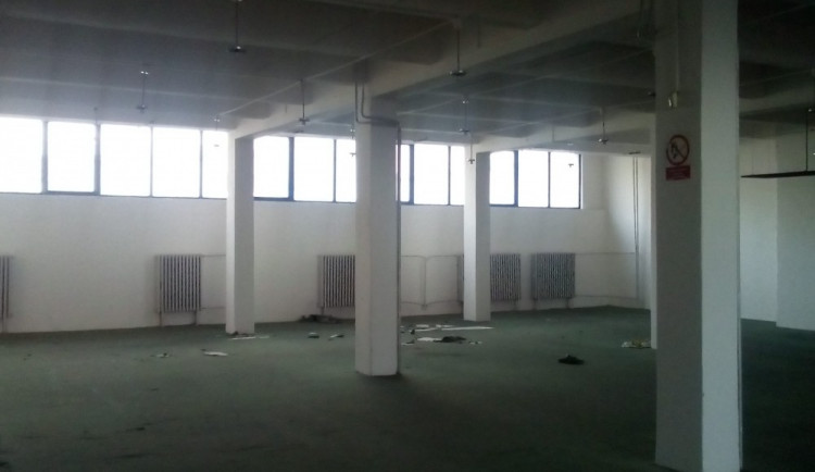 Letošní sezónu zahájí PechaKucha v bývalém sídle obchodní společnosti Ander&syn Olomouc