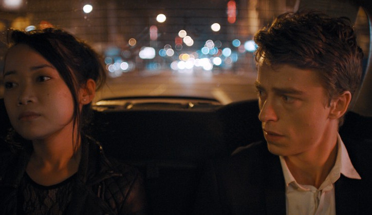 RECENZE: Late Shift - film, který má sedm konců, ale vy se toho svého nedočkáte