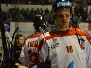 Roman Vlach bude hostovat v Moře i další sezonu