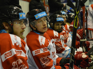 Další dobrá zpráva pro Kohouty – víceletou smlouvu podepsal Jiří Ondrušek