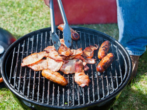 Kempy letos nabídnou lepší vybavení i více akcí