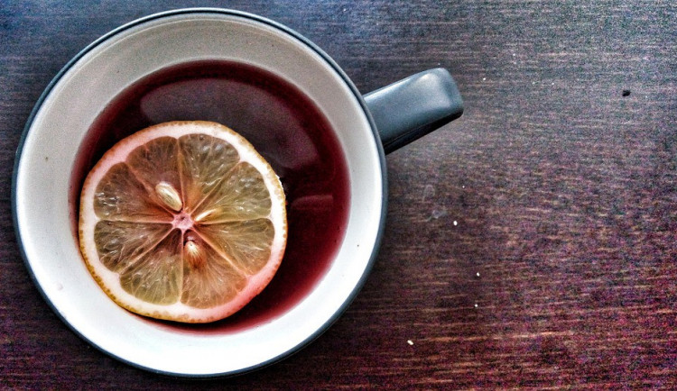 POČASÍ NA SOBOTU: Uvařte si doma v teple čaj a aktivity si raději hledejte pod střechou