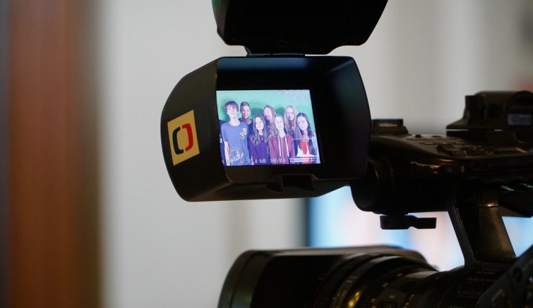 AFO myslí i na ty nejmenší. V Pevnosti je o víkendu ve spolupráci s ČT pro děti připraven bohatý program