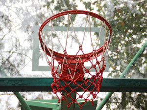 Senioři Olomouckého kraje si zasportují v deseti disciplínách