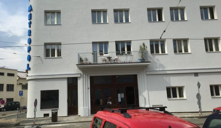 Jste machři přes znalosti z filmů? Přijďte v úterý poměřit síly do Metropolu na filmový kvíz